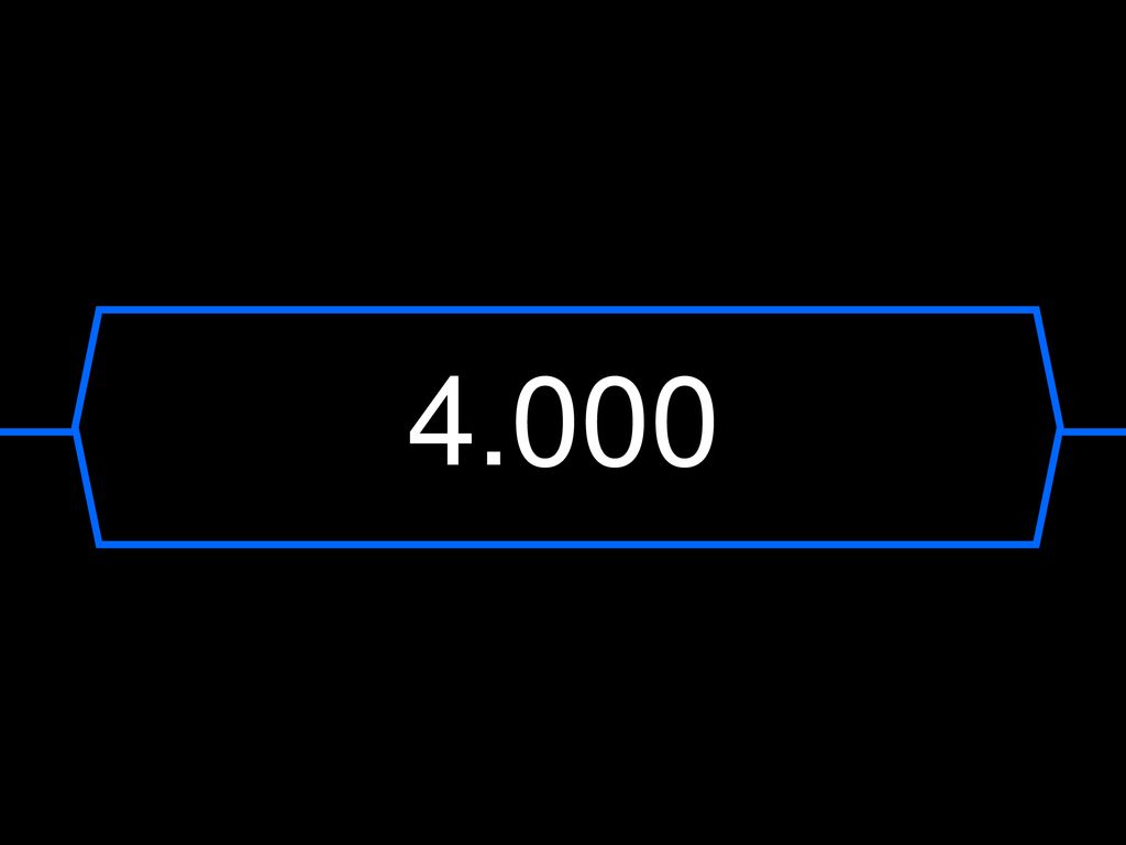 4.000