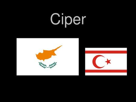Ciper.