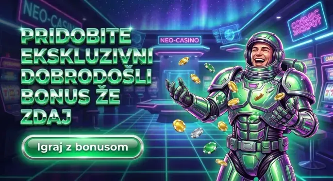 Stake Casino