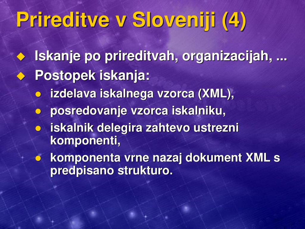 Prireditve v Sloveniji (4)