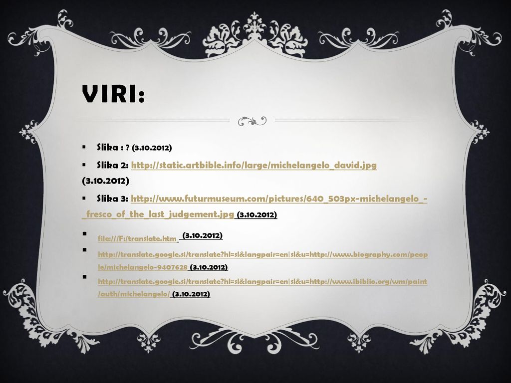 VIRI: file:///F:/translate.htm ( )