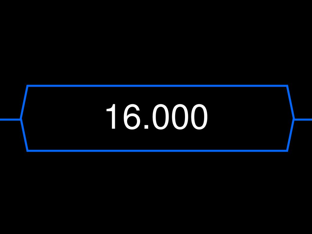 16.000
