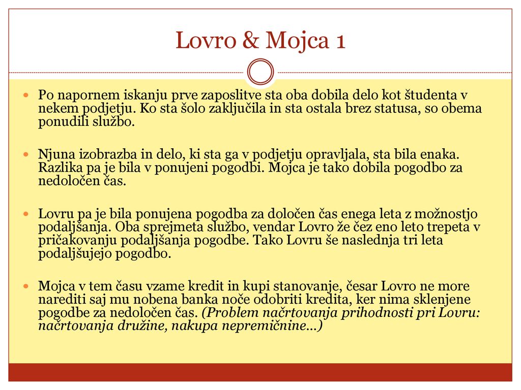 Lovro & Mojca 1
