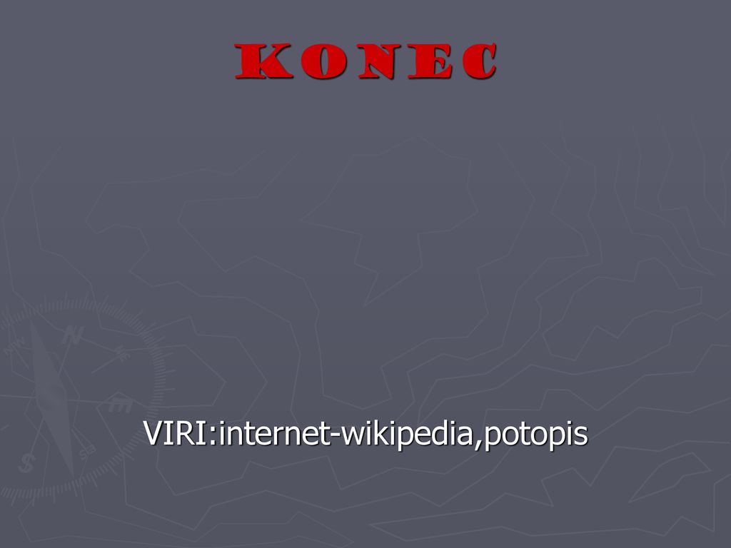 VIRI:internet-wikipedia,potopis