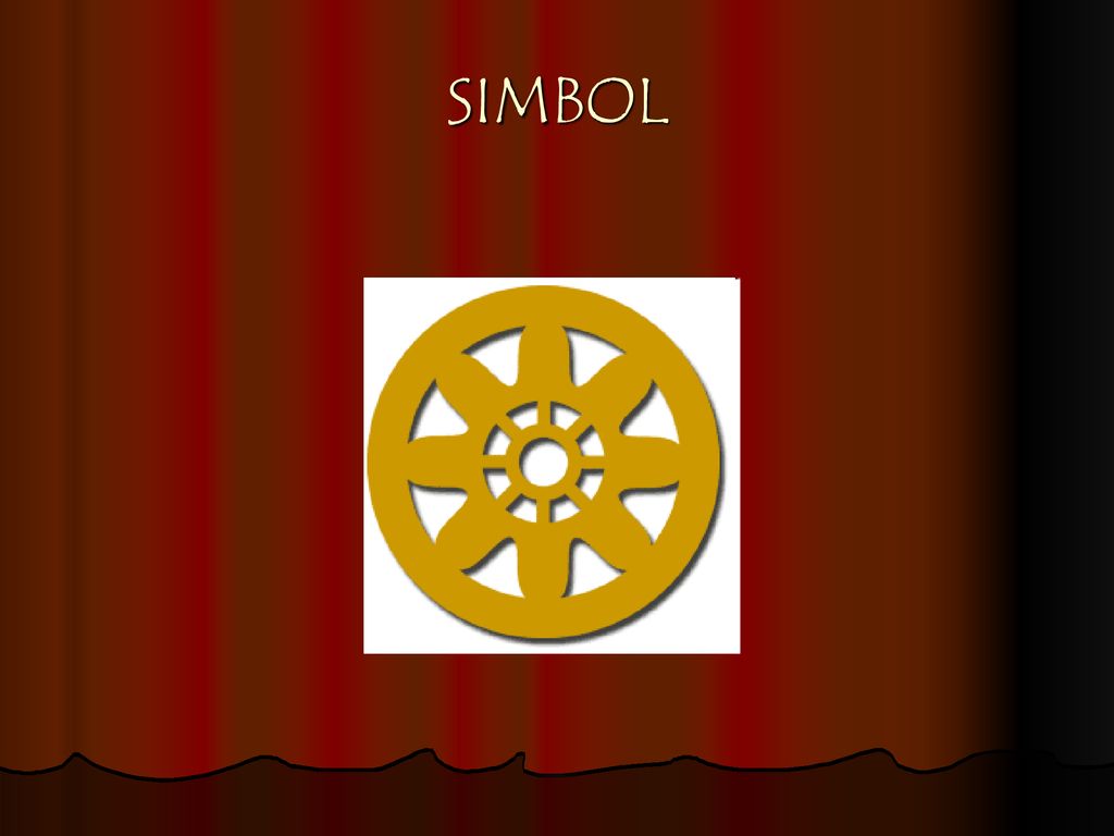 SIMBOL