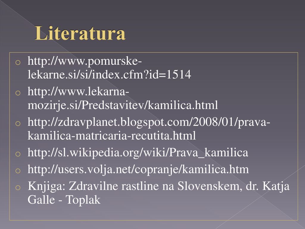 Literatura   id=1514