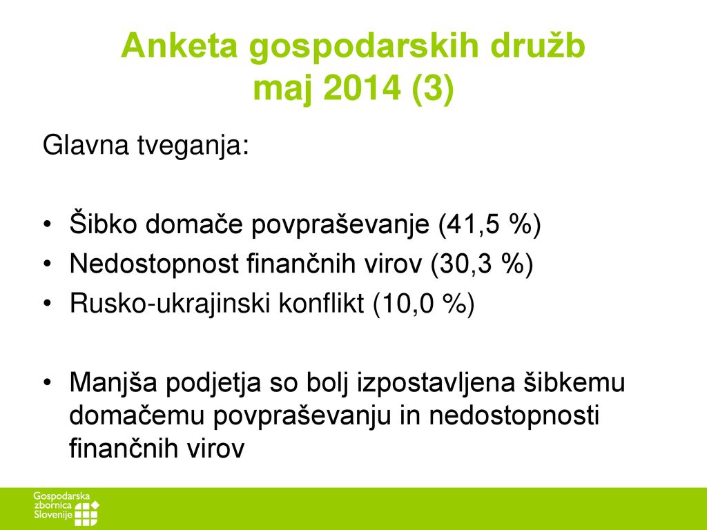 Anketa gospodarskih družb maj 2014 (3)