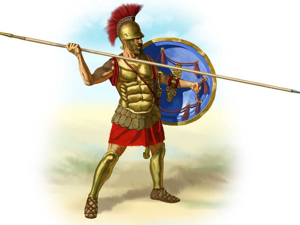 Primankljaj zemlje Špartanci so po ustanovitvi začeli osvajanja in zavzeli tudi Mesinijo 8.st pr. Kr.